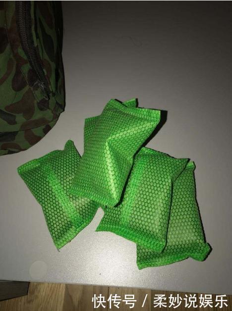 有害气体|新房装修完通风半年就能住吗听专业人一分析,我就不心急入住了