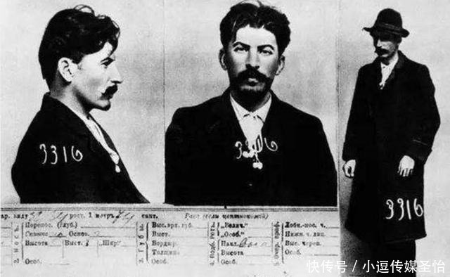 故乡|斯大林的故乡，为何最恨斯大林，还带头解体苏联呢？