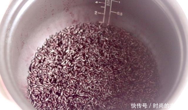 大雪后，花生和它是绝配，上锅蒸一蒸，鲜甜软糯，比吃肉还养人