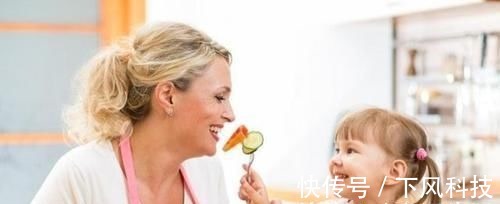 睡眠质量|孩子身高除了受基因影响,掌握好这几点,努力还能往上窜一窜