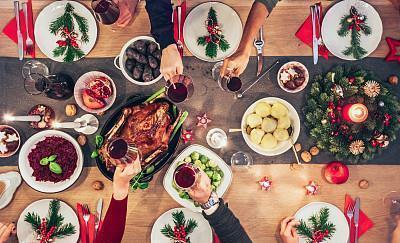 弓形虫|孕期,孕妈经常吃这几种食物,可能会造成“胎儿畸形或弱智”