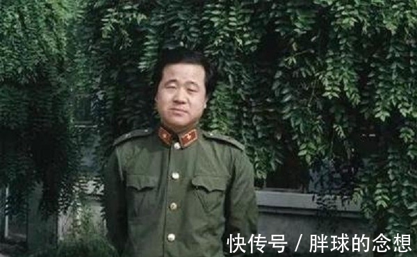 诺贝尔!莫言遭15名作家联名抵制,称其效仿西方之作,不配拥有诺贝尔奖?