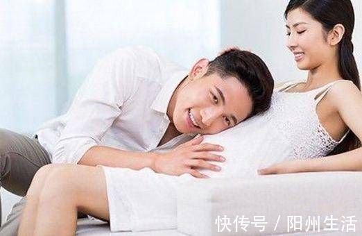 新手妈妈|孕中期,若腹中胎儿有这3个“暗示”,可能你怀的是个“小天才”