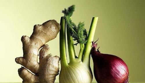 睡眠质量不好,此物放在枕头边上,能一觉睡到大天亮