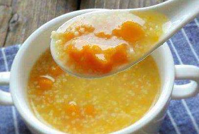 浓稠香甜营养高,降温解暑助消化,孩子常吃体质棒个子高