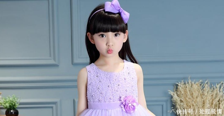 情感|学步期间,幼儿会发现在纸上胡写乱画,表达想法和情感的有趣方式