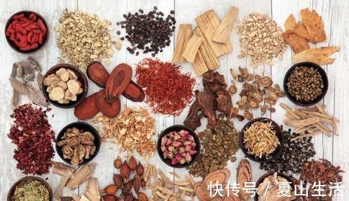 蓮藕蓮藕|一旦患上子宮肌瘤，堅持“4吃、2不吃”，肌瘤或許能慢慢“消失”