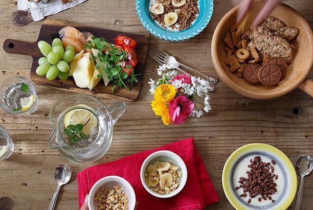 如何理解“四十不多欲,五十不多情”?中年人值得一看