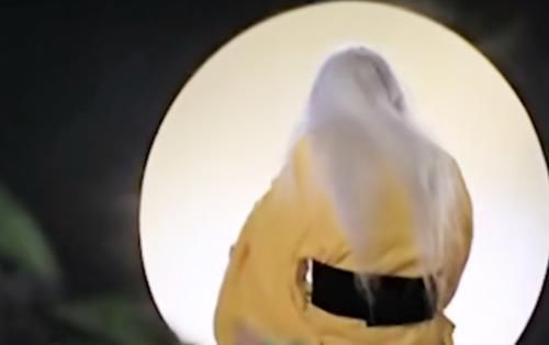 旁枝#一次成功的古龙小说改编,用旁支故事的精彩,去展现这个悲情故事