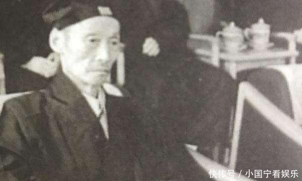 战士|抗日爆发时,中国的道士们都在做什么?看完颠覆了对道教的认知