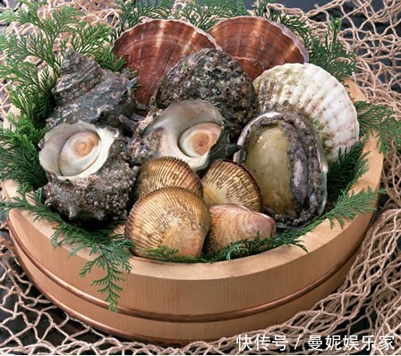 黄金|孩子长高的黄金年龄,三种食物要多吃,对生长发育有帮助