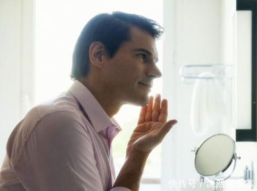 鸡蛋清敷脸一个月,皱纹真的就会消失吗会有帮助吗各位了解下