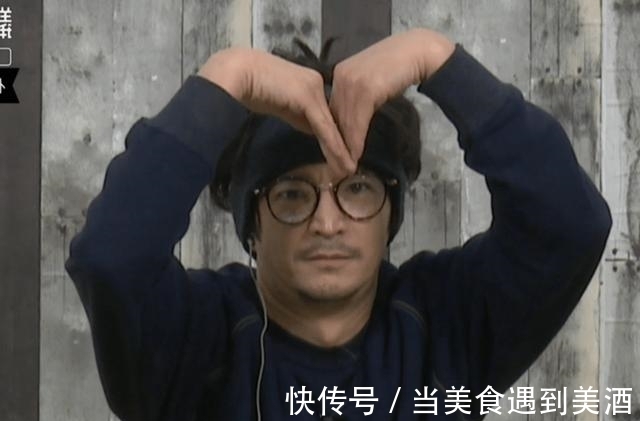 七海健人第几话死的 七海健人第几话死的