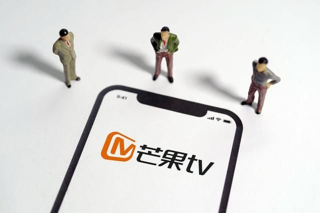 2020年度最受关注的综艺出炉，《乘风破浪的姐姐》带领芒果TV突围