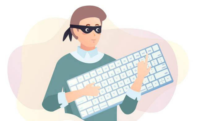 中国文化@莫言为跨海大桥写两句诗,字字珠玑,却被不知名网友的七言诗秒杀