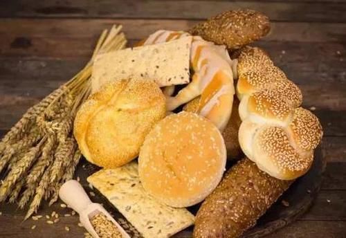 含油率|宁愿吃肉,也尽量不要碰这五种素食,看看有你喜欢吃的吗?