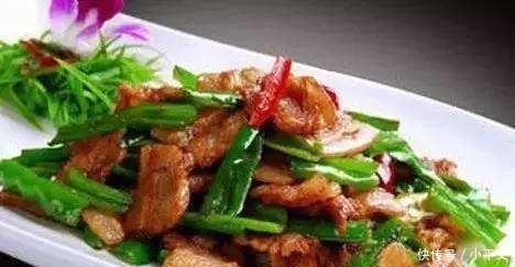  美味|婆婆秘制的6道家常菜，美味易做，有了它们吃饭更香了！