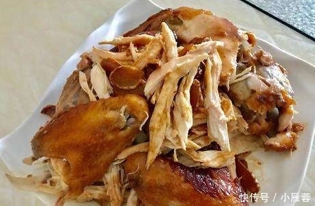 好看又好吃菜谱,非常适合新手学,拌米饭吃太过瘾了