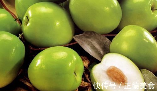 美容抗衰|女性想要皮肤好,学会吃四种食物,美容抗衰,排毒养颜,滋润肌肤