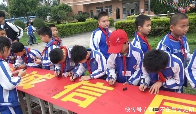 言传身教|父母说话不算话,小心孩子变赖皮,言传身教真的很重要