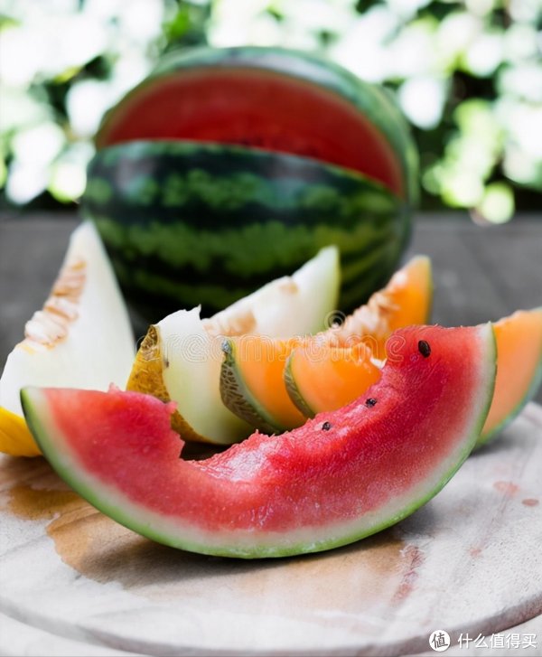 百合|白露将至，饮食讲究“5多吃1少吃”，少生病，为秋冬健康打基础