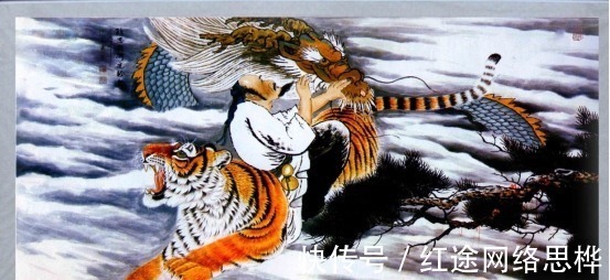 中医|药王孙思邈发现此药方,是“男人的福音”临终遗言:千万要毁掉