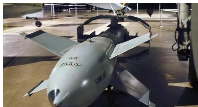 武器|希特勒的工程师到底有多厉害,从他们造的武器就能看出来