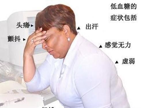 乳酸性酸中毒|糖尿病天天吃二甲双胍,请花几分钟时间搞清这5个问题,很重要