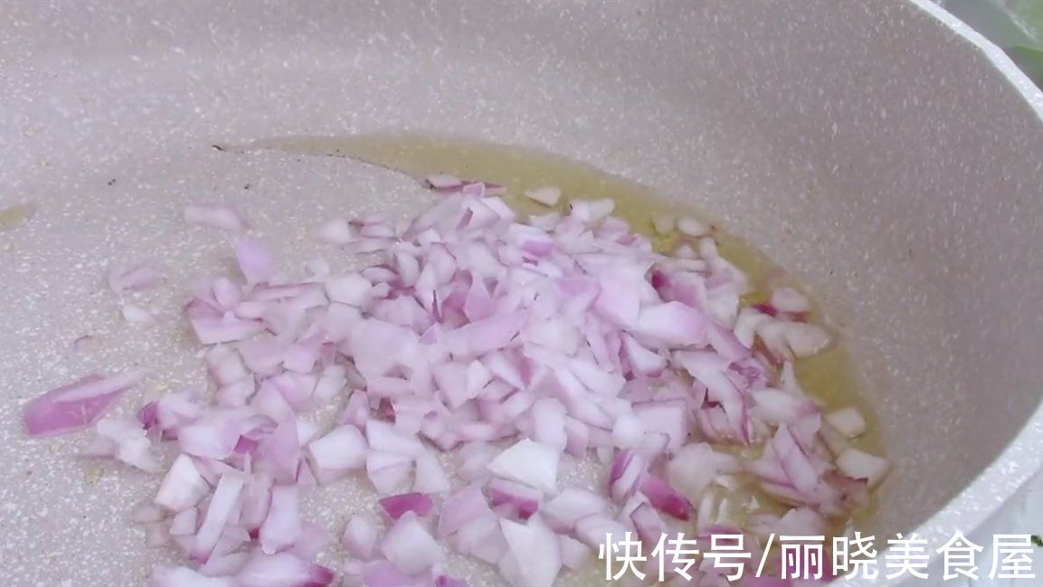 做法|中秋节团圆吃饺子,6种水饺做法,味美解馋,都是家人爱吃的馅儿