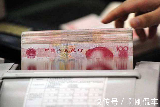 月供|买房时月供选20年还是30年?问过银行表姐后,我有了答案