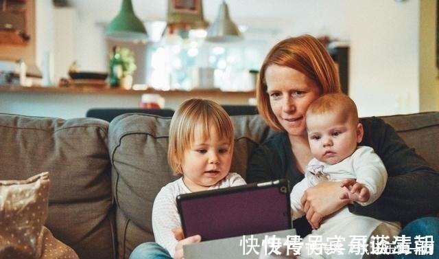 课外|这8个习惯,会让孩子越来越笨,甚至抑郁,父母赶紧收手!