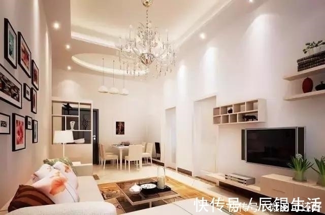 遗憾|新房装修28个遗憾,家中8个喜登“光荣榜”,都是泪!
