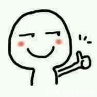 痘痘|建议:逛超市时,碰到这4款洗面奶别手软,看着不起眼,却很好用