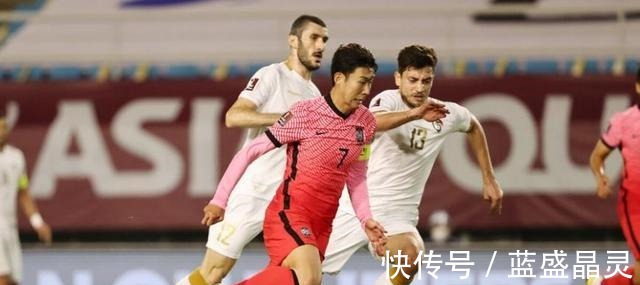 澳大利亚|世预赛时间更新!日本沙特率先登场,国足晚上20点客战越南!