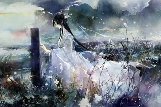 三观不正@有一本网络小说都被封了,为何还有许多读者视它为神作呢