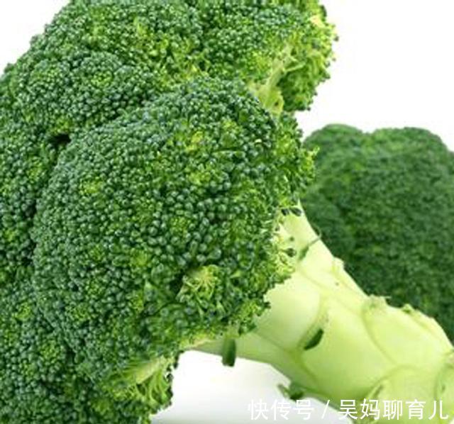 长寿|想长寿要先会吃,三种食物多吃点,健脾除湿,通便降脂,肌肤细腻