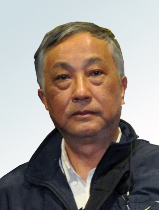 赏析|曾云忠绘画作品赏析