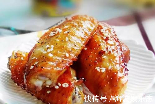 紫苏|秋天来了，多吃以下食物，能促进睡眠，补气暖身，女性多吃最适合