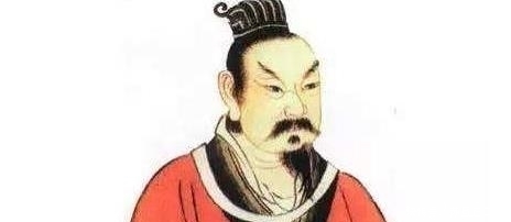 娼妓|他是后梁第二位皇帝，母亲为军中娼妓，登基一年后被杀！