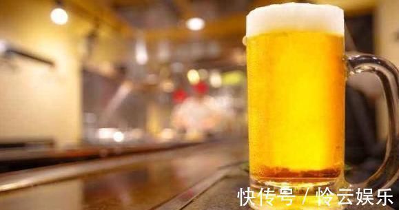 鱿鱼|7大“催肥剂”，让你不知不觉中增肥，第1个不少女性就中招！