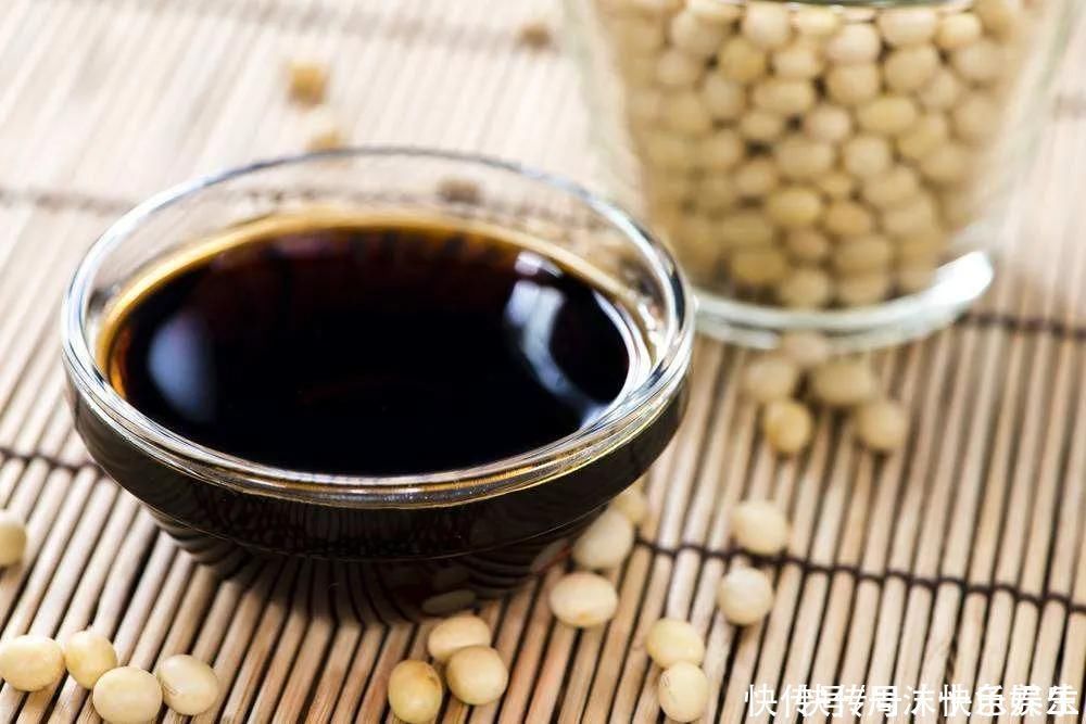 雌激素|女人雌激素不足,饮食上谨记“2吃2不吃”,卵巢会感激你