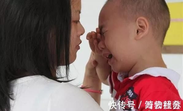 家长|高智商的孩子,6岁前会有以下特征,家长管对了,孩子将来更出息