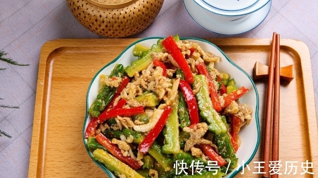 莲子|秋天就要多吃4白3黄,少吃3绿,滋补润肺,去秋燥,顺利度过秋天