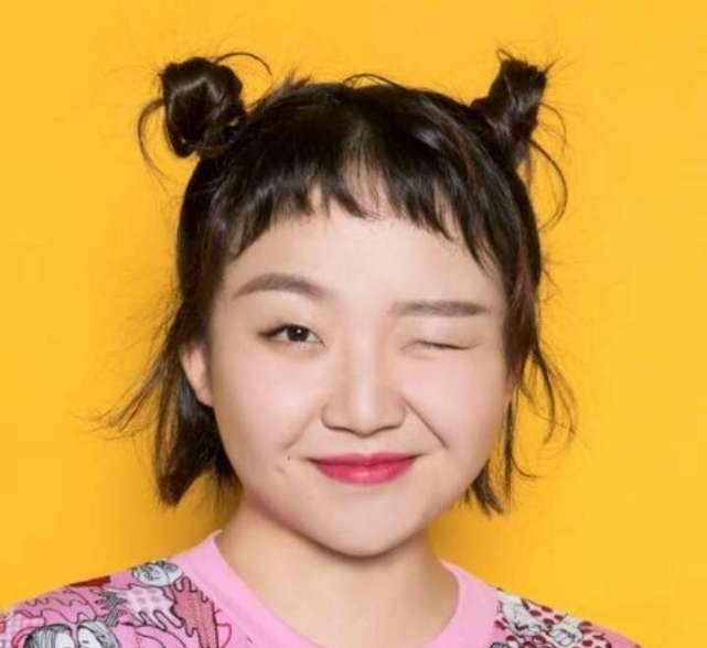 有人驚艷出圈、有人悄悄戀愛(ài),偶像運(yùn)動(dòng)會(huì)?這明明是相親大會(huì)