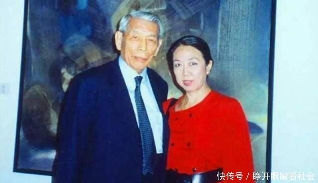 时期|发妻卖嫁妆送他留学,他却移情别恋,功成名就后一去不返