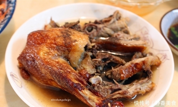 菜花|在家做饭就是实惠，一桌菜花了不到150，在外面吃至少要600块