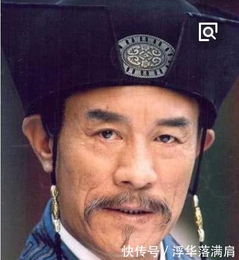 杀害|算命给李渊和李世民两父子看相,道出了惊天秘密,最后被李渊杀害