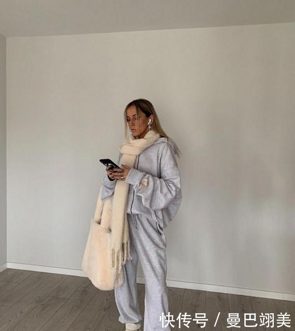 2021春夏流行色来了!谁先穿谁美!