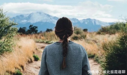 脂肪粒|眼部 如何防晒