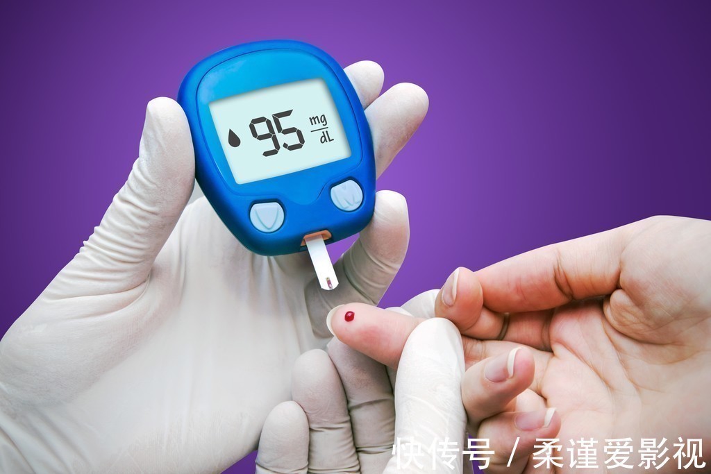 三高|远离高血压、高血糖、高血脂“三高”的15句话,再忙也要看一看